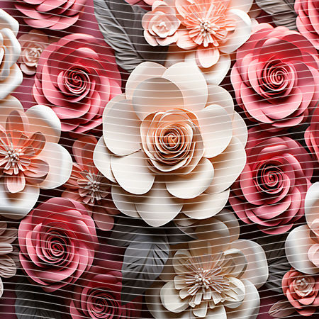 20oz integrate-EJ-9284